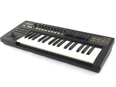 Roland ローランド A-300PRO MIDIキーボード コントローラー 32鍵 USB