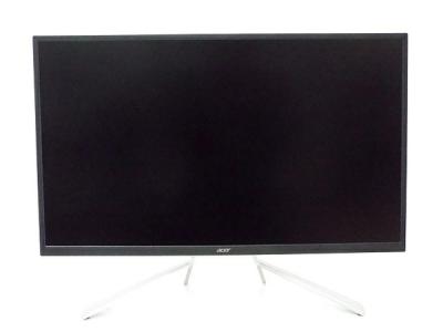 Acer ET322QK (モニター)の新品/中古販売 | 1360295 | ReRe[リリ]