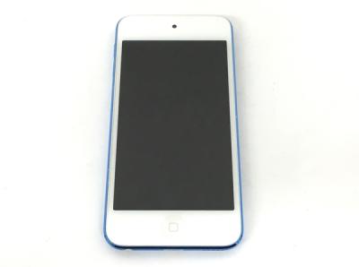 Apple iPod touch MKHE2J/Aカメラの新品/中古販売      ReRe