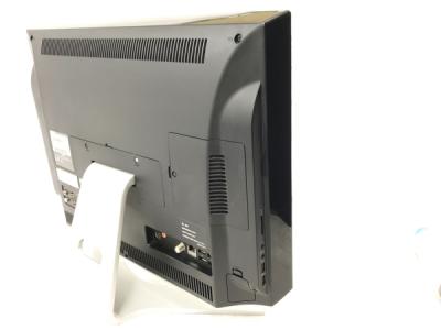 TOSHIBA dynabook Qosmio DX/98M(デスクトップパソコン)の新品