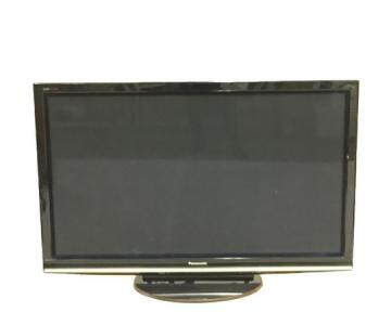 Yahoo!オークション - Panasonic / パナソニック 50V型 プラズマ