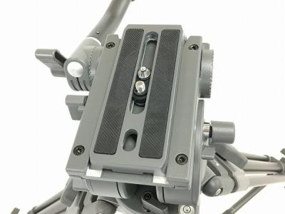 Libec T67BR/H50DV /TC-60(一脚)の新品/中古販売 | 1539611 Libec T67BR/H50DV /TC-60(一脚)の新品/中古販売 | 1539611