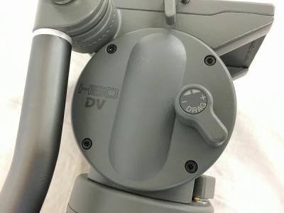 Libec T67BR/H50DV /TC-60(一脚)の新品/中古販売 | 1539611 Libec T67BR/H50DV /TC-60(一脚)の新品/中古販売 | 1539611