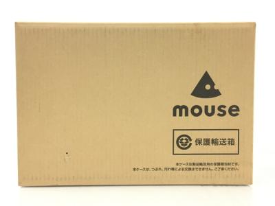 mouse マウスコンピューター ノートパソコン m-Book B509H MB-B509H