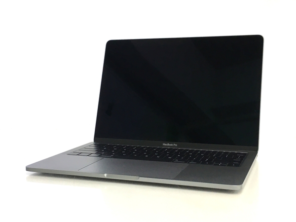 Macbook Pro2016 13インチ MLL42J/A