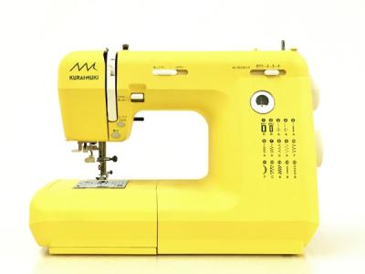 JANOME KM-2010(ミシン)の新品/中古販売 | 1539821 | ReRe[リリ]