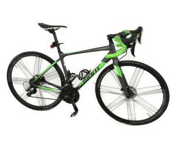 Giant コンテンド1 Mサイズ　ロードバイク GIANT contend コンテンド1 xs ロードバイク