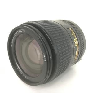 Nikon Af S Dx Nikkor 18 300 F3 5 6 3g Ed Vr レンズ の新品 中古販売 1539841 Rere リリ
