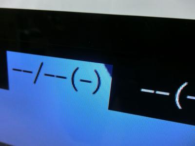 商品画像：l49 zp3のYahoo!オークション(旧ヤフオク!)の相場・価格を見る 3