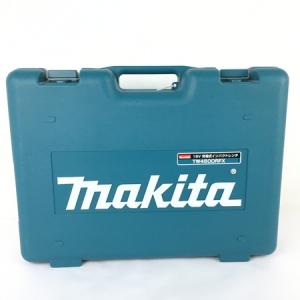 makita TW450DRFX インパクトレンチ 電動工具
