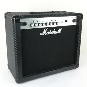Marshall MG30CFX ギターアンプ コンボ 30W