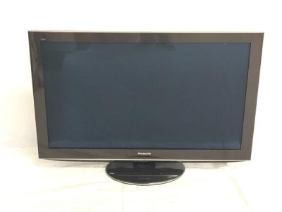 Panasonic VIERA ビエラ ハイビジョン プラズマ テレビ TH-P42S2 42V型