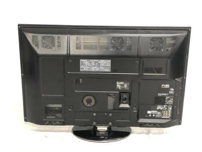 カード決済対応！20N0056 C 札幌 引取歓迎 パナソニック TH-P42V22