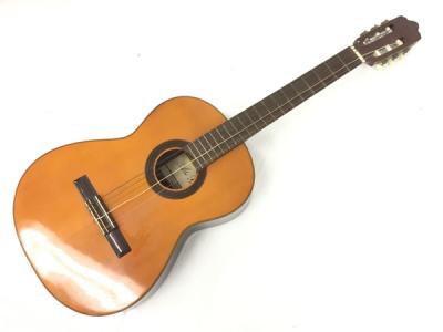 abe gut 63s(ギター)の新品/中古販売 | 1540101 | ReRe[リリ]