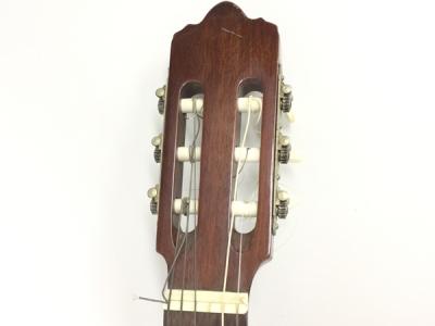 Abe Gut アコースティックギター Abe Gut 63B Acoustic Guitar | Reverb