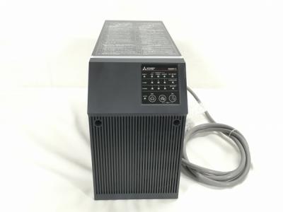 FW-S10C-0.7K 三菱電機 製 ハイクオリティモデル 主要 無停電電源装置