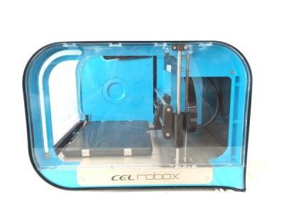 CEL robox RBX01-TS デスクトップ 3D プリンターの新品/中古販売
