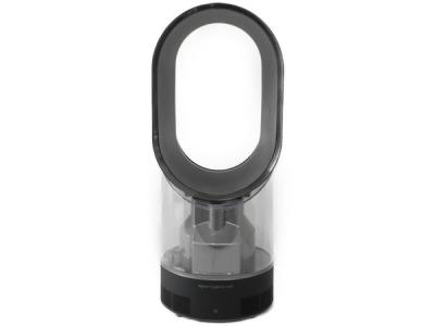dyson hygienic mist MF01 加湿器 超音波式