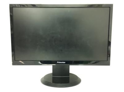 Princeton PTFBGF-22W(モニタ、ディスプレイ)の新品/中古販売