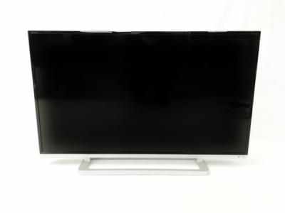 TOSHIBA 東芝 REGZA 40G9 液晶テレビ 40V型