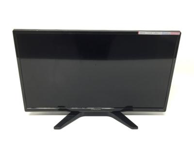 ORION DTX24-32B LC‐018(テレビ、映像機器)の新品/中古販売 | 1540494