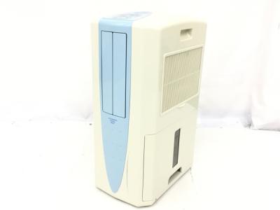 CORONA コロナ冷風・衣類乾燥除湿器 CDM-1013 総合ネット通販 タンタン