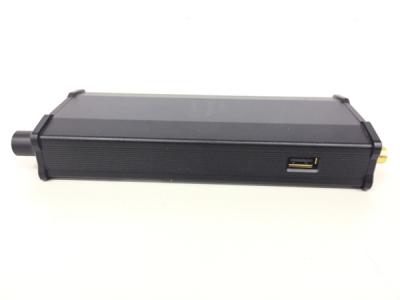 Ifi Micro Idsd Black Label アンプ の新品 中古販売 Rere リリ