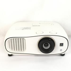 EPSON エプソン EH-TW6700 ホームプロジェクター 家電
