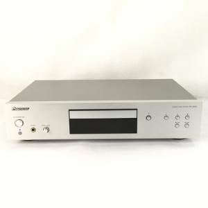 Pioneer パイオニア PD-30AE CDプレーヤー 音響 2016年製