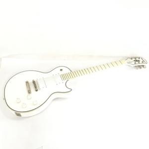 エピフォン Ltd Ed Matt Heafy Signature Les Paul Custom Outfit エレキギター の新品 中古販売 Rere リリ