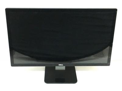 DELL S2440LB ディスプレイ 液晶モニター 24inch フルHD