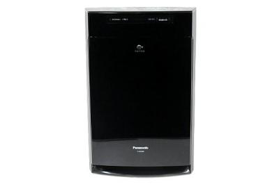 Panasonic パナソニック 加湿空気清浄機 ナノイー エコナビ F-VC55XR