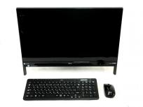 NEC VN770/FS1SR PC-VN770FS1SR(デスクトップパソコン)の新品 NEC VN770/FS1SR PC-VN770FS1SR(デスクトップパソコン)の新品