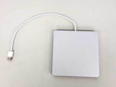Apple A1379 USB SuperDrive ドライブ DVD 記憶装置