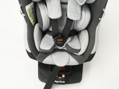 Aprica 8AP73BCVJ(チャイルドシート)の新品/中古販売 | 1540876 | ReRe