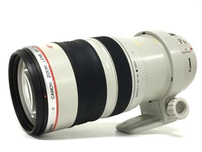 Canon EF 35-350mm F3.5-5.6 L USM 望遠 ズーム レンズ