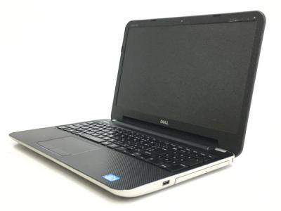 Dell VOSTRO 2521(ノートパソコン)の新品/中古販売 | 1541042 | ReRe[リリ]