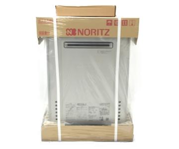 NORITZ ノーリツ GT-C2462AWX -BL -20A 都市ガス用 12A 13A ガス給湯器 リモコン RC-J101E
