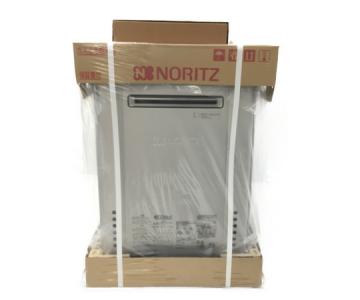 NORITZ ノーリツ GT-C2462AWX -BL -20A 都市ガス用 12A 13A ガス給湯器 リモコン RC-J101E