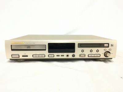 marantz CM635F(CDプレーヤー)の新品/中古販売 | 1541086 | ReRe