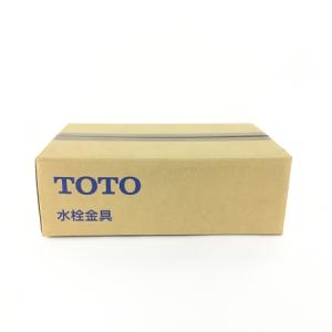TOTO TBV03417J GGシリーズ 浴室用 水栓