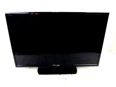 SHARP シャープ AQUOS アクオス LC-32H30 液晶テレビ 32V型