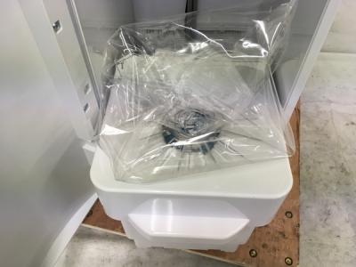 FRECIOUS WFD-1900(ウォーターサーバー)の新品/中古販売 | 1541218
