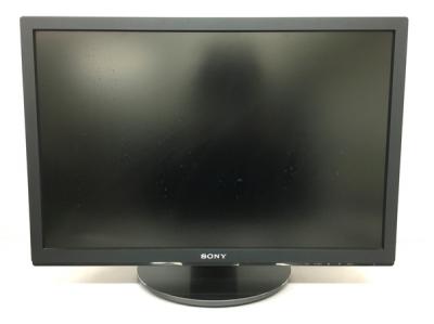 SONY VGP-D24WD1 24インチ 液晶モニター WUXGA 1920 x 1200