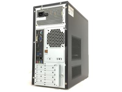 MouseComputer LM-AR300E(デスクトップパソコン)の新品/中古販売