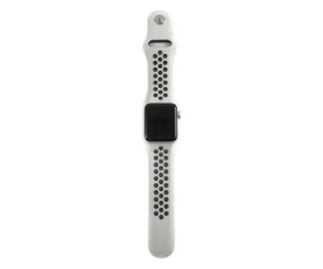 Apple Watch Series 3 38mm GPS NIKE MQKX2J/A