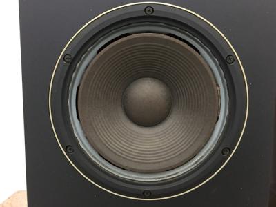 ジャンク□PIONEER パイオニア スピーカー CS-7100 ペア