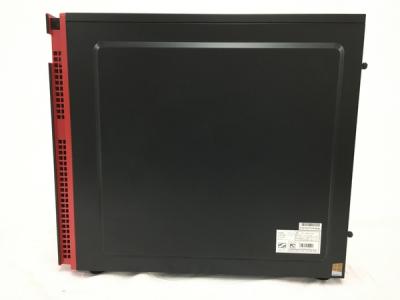 5dfdb8b9154f36054a76233f?width 5dfdb8b9154f36054a76233f?width