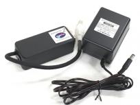Aurorasound BusPower-Pro2 USBバスパワー クリーン電源 外部安定化電源