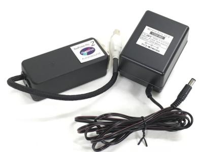 Aurorasound BusPower-Pro2 USBバスパワー クリーン電源 外部安定化電源